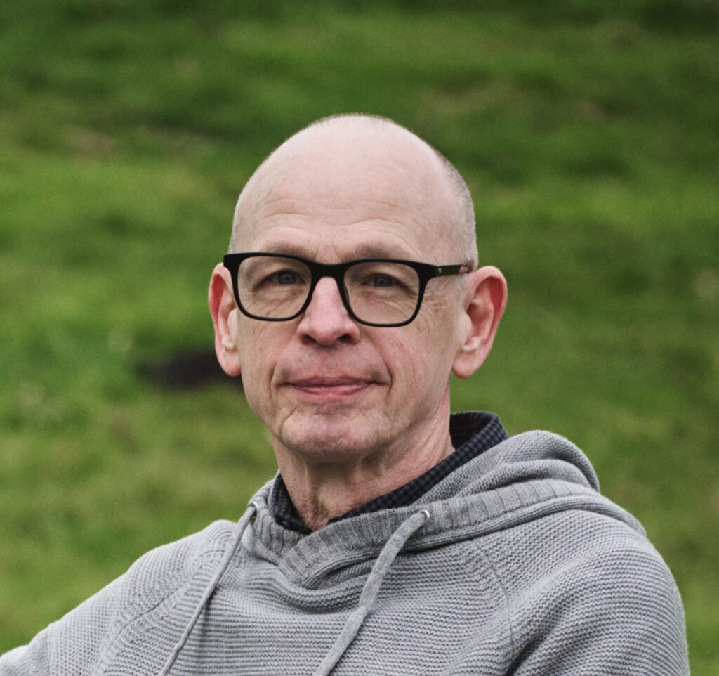Jan Maarten van den Boom, coach