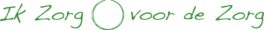 cropped logo ik zorg voor de zorg